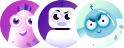 Avatar Group